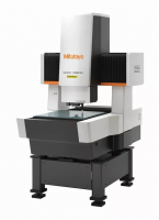 QV-Hybrid Hyper 404 QVH4A Hyper 404 Pro-White LED (365-615-10)