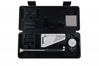 2-точечный нутромер для глухих отверстий, 35-60 мм, 0,001 мм (511-436-20)