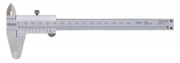 Штангенциркуль 0-150 мм, 0,02 мм, метрический (530-122)