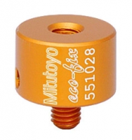 Штифт 20 мм x 13 мм. Крепления CMM, серия eco-fix (K551028)