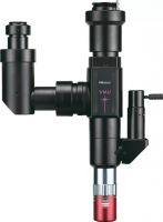 Микроскопический блок VMU-LB (378-513)