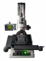 MF-A1010D Стандартный микроскоп с XY-счетчиком (176-961-13)
