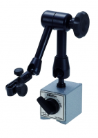 Шарнирный магнитный стенд, рабочий радиус 260 мм (7032-10)