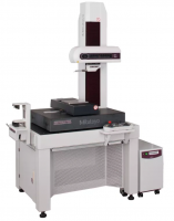 Formtracer Extreme SV-C4500CNC H [мм] X=200 мм; Z2=500 мм; ось Y (525-703-12)