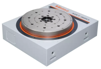 MRT320 Поворотный стол MRT320 (06AGX660)