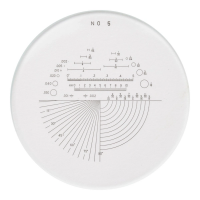 Прицельная сетка № 5 (183-145)