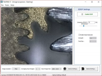 Программное обеспечение для TAGLENS-T1 TAGPAK-E V1.1 (02NEA067B)