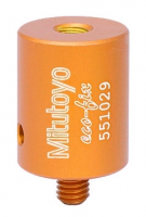 Штифт 20ммx25мм. Крепления CMM, серия eco-fix (K551029)