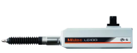 Линейный датчик LG100-0525 25 мм 0,0005 мм (542-194)