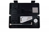 2-точечный нутромер для глухих отверстий, 35-60 мм, 0,01 мм (511-426-20)