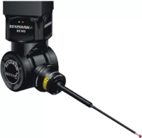 Рево (Revo_CMMProbe)