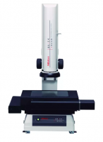 QI-C3017D Моторизованная 2D-визуальная измерительная машина, 300 x 170 мм (361-862-11)