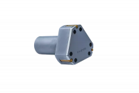 Измерительная головка Holtest/Borematic 2,5-3" (04AZA755)