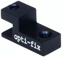 Зажимное приспособление с резьбой М4 серии opti-fix (K550853)