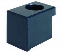 Зажимной кулачок для болтов М12 КИМ-крепления, серия eco-fixplus (K550475-10)