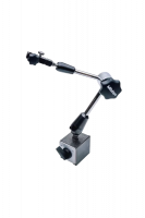 Шарнирная магнитная стойка, рабочий радиус 280 мм (011359)