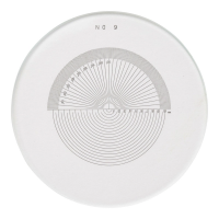 Прицельная сетка № 9 (183-149)