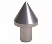 Вставка приемника конуса ø 12 мм для КИМ-креплений, серии eco-fix/eco-fixplus (K550261)