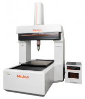 LEGEX9106 КИМ с ЧПУ, диапазон 900x1000x600 мм, с антивибрационной стойкой и керамическим покрытием стола (356-437-10)