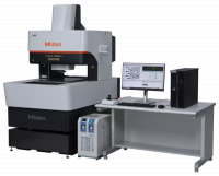 QV-U404P1L-E Ультра QV 404 Gen.E (363-520-10)