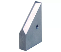 Крепления КИМ с направляющей призмой с ножевым краем, серия eco-fixplus (K550355)