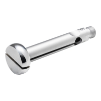 Контактная точка для серии 526 17-18 мм (102461)