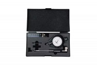 Двухточечный нутромер, 10-18,5 мм, 0,001 мм (511-203-20)