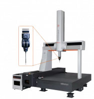 191-486V Диапазон 1200x2000x1000 мм, с антивибрационной подставкой (191-486V)