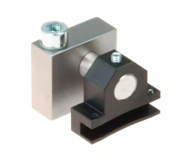 Магнитный держатель Mag L = 20 H = 41,5 серии opti-fix (K550325)