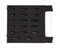 Комплект стилусов M2 Дополнение Начальное оборудование M2 со звездообразной конфигурацией стилуса, 17 предметов (K651382)