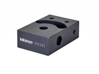 Крепления КИМ с поворотной пластиной, серия eco-fix-plus, серия multiflex-profile (K551121)