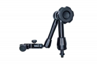 Гибкий шарнирный рычаг для 7032-10, рабочий радиус около 250 мм (21JZA332)