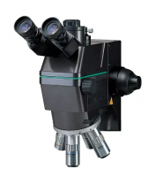 Микроскопический блок FS70TH (378-184-3)