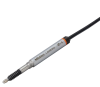 Тонкий линейный датчик LG200 10 мм, 0,0001 мм (542-188)