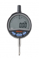 Цифровой индикатор ID-C 12,7 мм, 0,01 мм, задняя пластина с выступами (543-710)