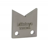 Поддержка призмы 120° КИМ крепления, серия eco-fixplus (K550341)