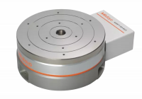 MRT240 Поворотный стол MRT240 (06AGW305)