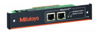 Интерфейсный блок Ethernet/IP для лазерного сканирующего микрометра LSM-EI-A (02AGQ300)