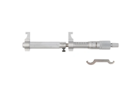 Микрометр с внутренними губками 100-125 мм (145-189)