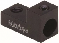 Слайдер крепления телескопа, серия opti-fix 17x8x10 мм (K550839)