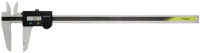 Цифровой штангенциркуль ABS дюймовый/метрический, 0-40" (500-507-10)