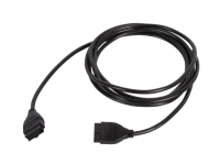 Кабель Digimatic, плоский, 10-контактный, 2 м (965014)