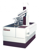 Surftest Extreme SV-M3000CNC X=200 мм; Y=800 мм; Z2=500мм; α (178-549-2)