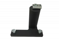 Адаптер для стойки StyliCleaner для моделей StyliCleaner® SC1 (63AAA117)