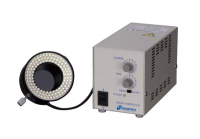 Кольцевой светодиод (176-367-2D)