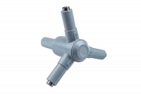 Измерительные головки для эконом-класса Holtest 200-225 мм (04AZA899)