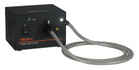 Источник импульсного света (PLS) для TAGLENS-T1 (379-200A)