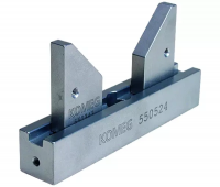 Универсальные призматические крепления КИМ, серия eco-fixplus (K550523)