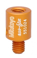 Штифт 12 мм x 13 мм. Крепления CMM, серия eco-fix (K551024)