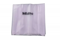 Крышка калибровочного блока диаметра зонда LH-600F/FG (12BAS388)